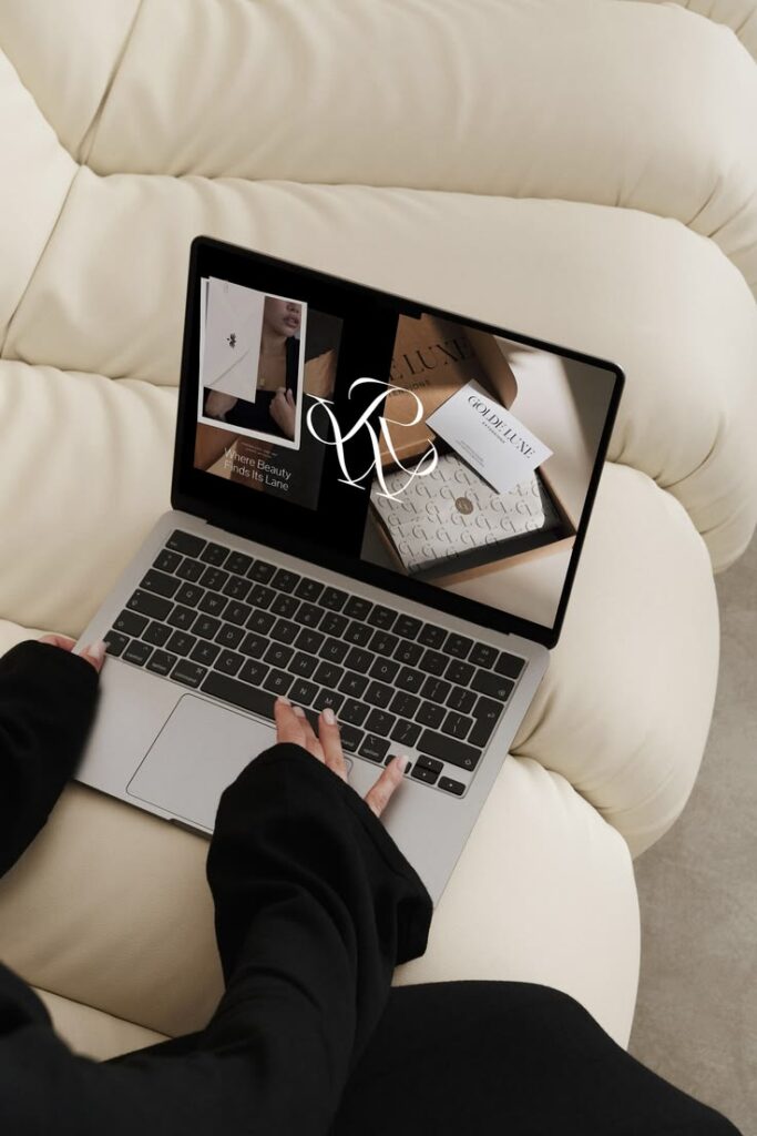 Website Development Service Dallas Web Growth Ecommerce Store