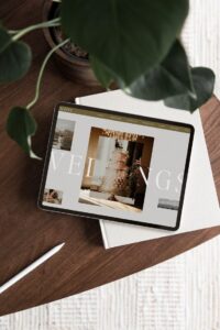 Sonny Showit Template for Photographers (1)