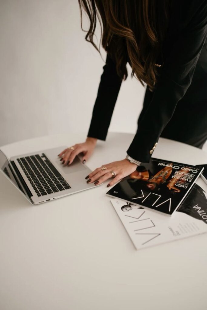 Marketing automation dallas