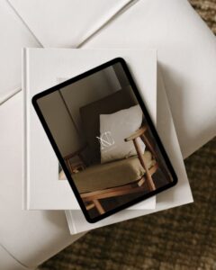 download (65)