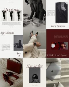 download (68)