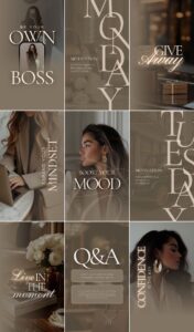download (69)